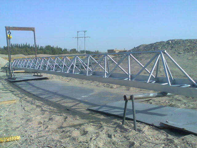 吴江专业承揽大中小型喷涂翻新施工业务！