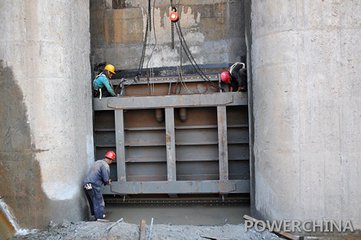 吴江专业深耕喷漆翻新领域